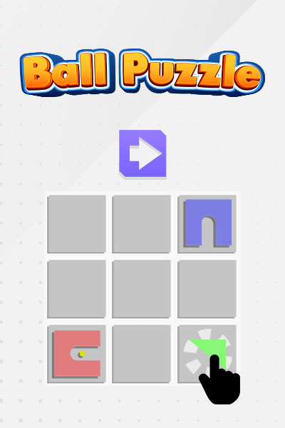 ball-puzzle2