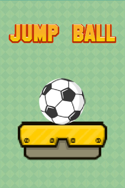 Jump-Ball-Web