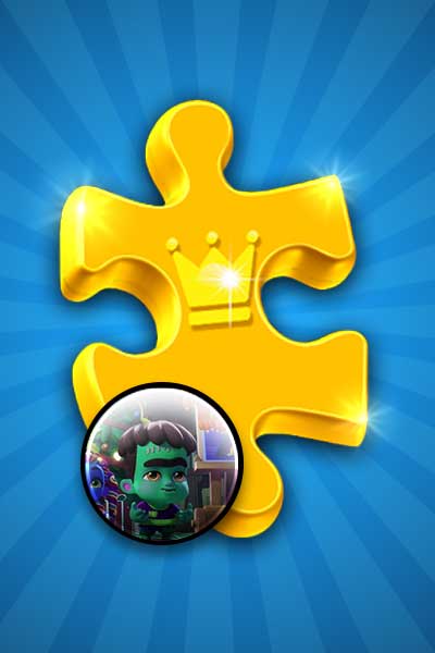 Super-Monster-Halloween-Jigsaw